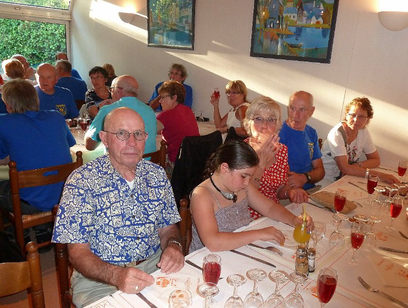 2011-07-03 92 Soiree Resto.JPG